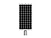 solar light fixtures